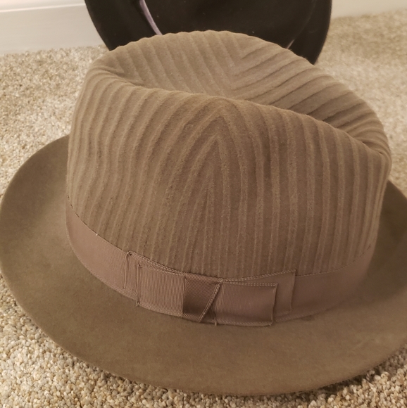 Hats - Picture 2 of 3